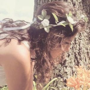 Meet your Posher, Shelly